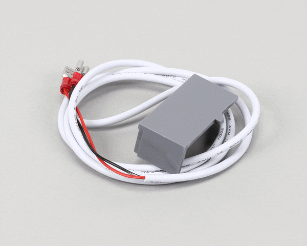 Manitowoc 000007337 Bin Switch