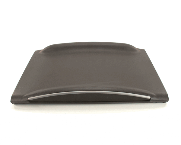 Manitowoc 7602573 Door Bin Assembly