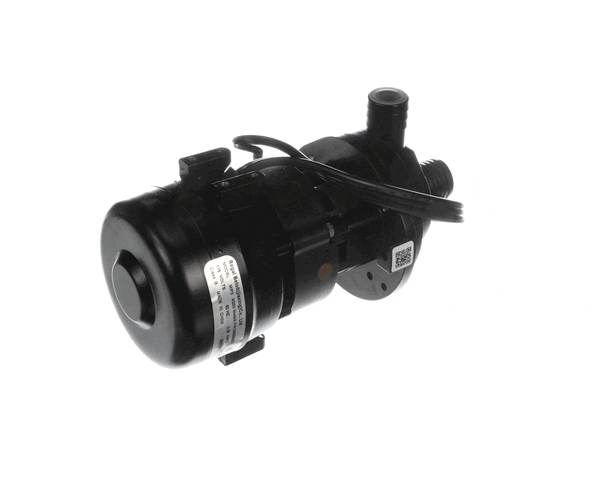 Manitowoc 040009971 Water Pump Kit
