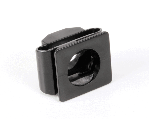Manitowoc 5650853 Clip-In Receptacle