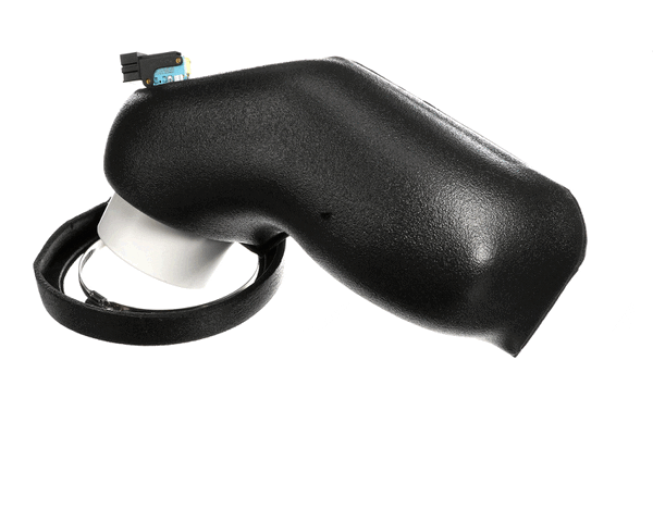 Manitowoc 000013462 Ice Exhaust with Microswitch