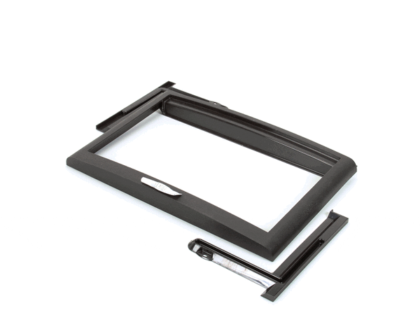 Manitowoc 040000627 Door Frame Assembly