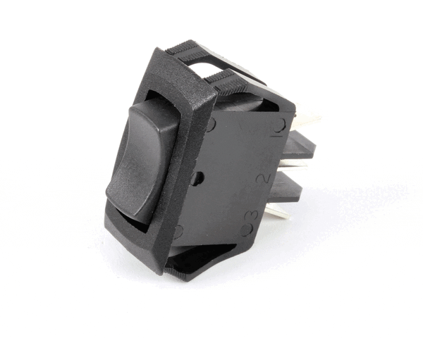 Manitowoc 2301513 Rocker Switch