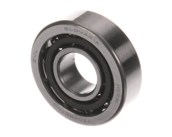 Manitowoc 000008898 Ball Bearing, Single Row