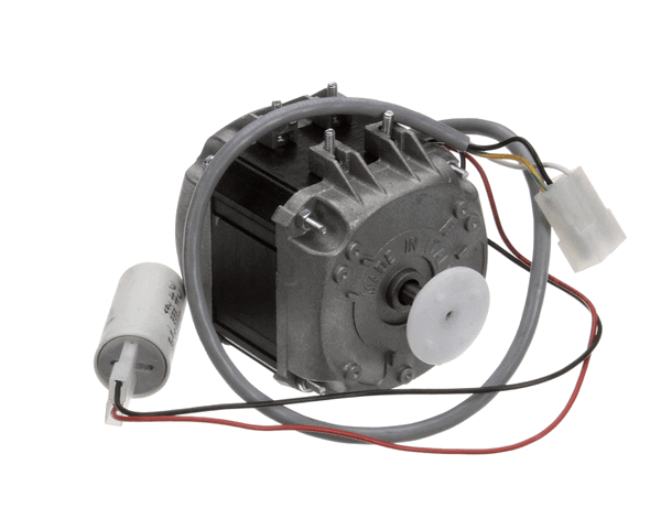 Manitowoc 000005579 Condensor Fan Motor, 230V
