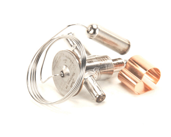 Manitowoc 7601583 Expansion Valve