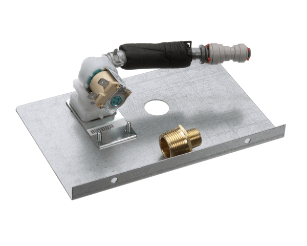 Manitowoc 040005529 Water Inlet Valve Service Kit