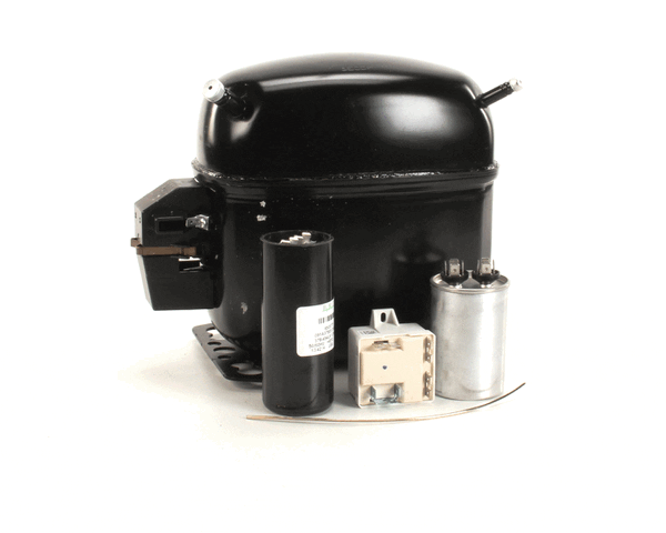 Manitowoc 000003919 Compressor, 115V