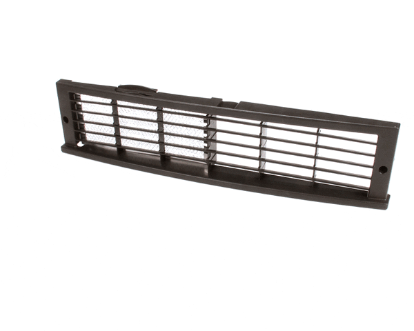 Manitowoc 040004274 Lower Front Panel Kit