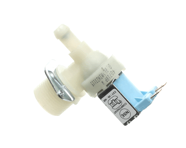 Manitowoc 000005770 Water Inlet Valve