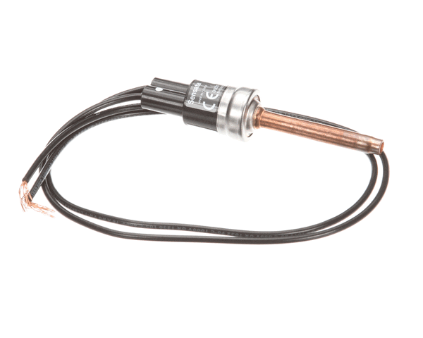 Manitowoc 000013574 Pressure Switch