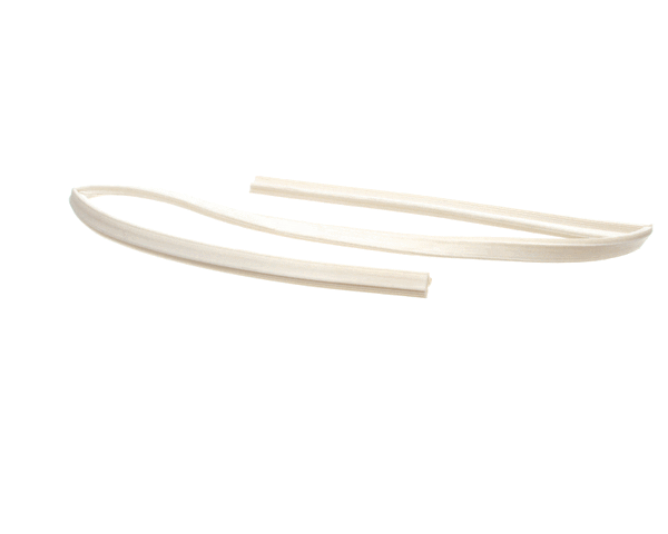 Manitowoc 040002020 Gasket Liner/Bulkhead