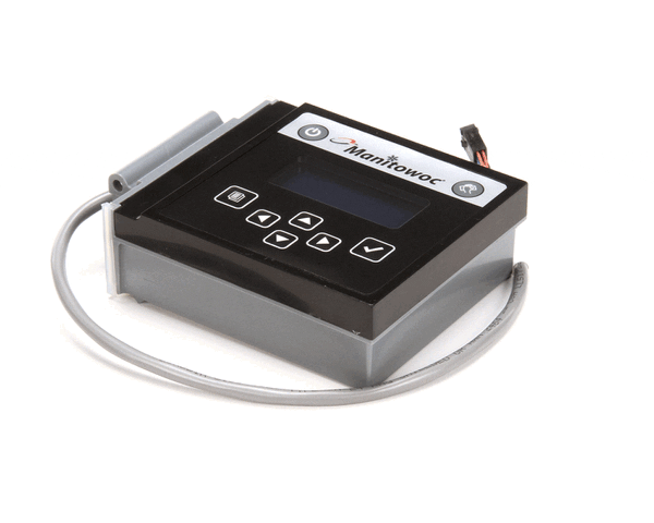 Manitowoc 000007739 LCD Display