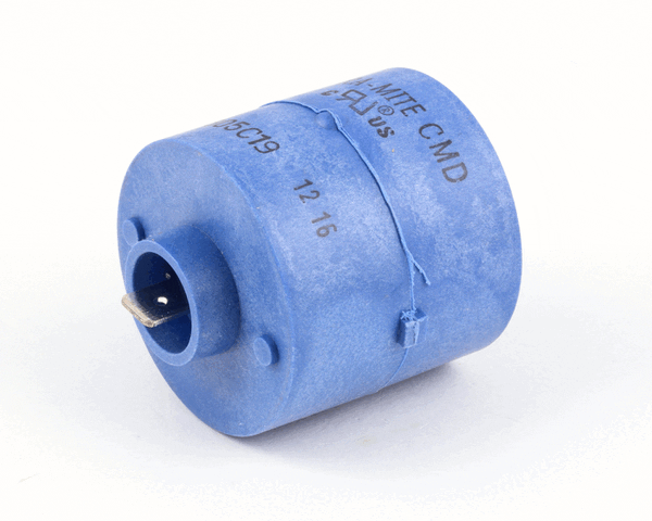 Manitowoc 8504993 Compressor Motor Starter