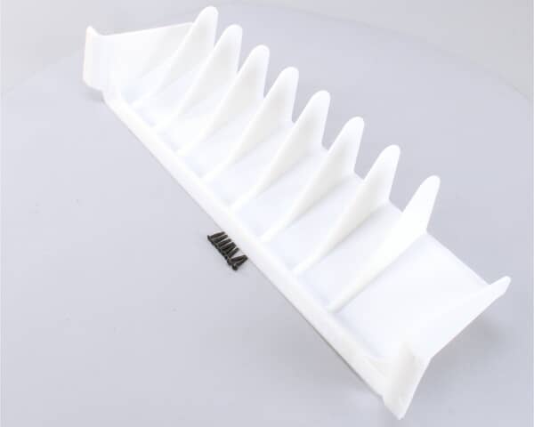 Manitowoc 4011219 Ice Deflector