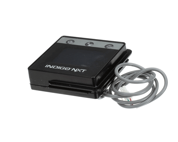 Manitowoc 000013938 Touchscreen Housing