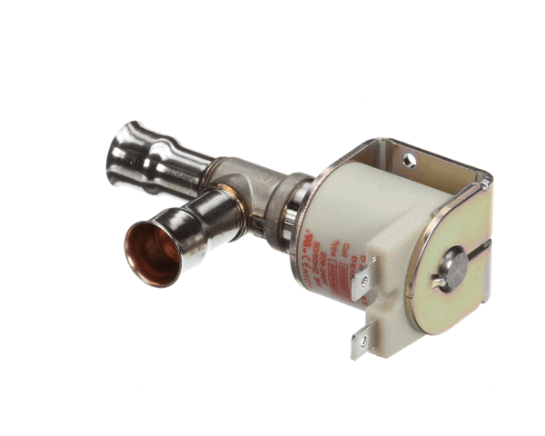 Manitowoc 000007015 Solenoid Valve, 208-230V