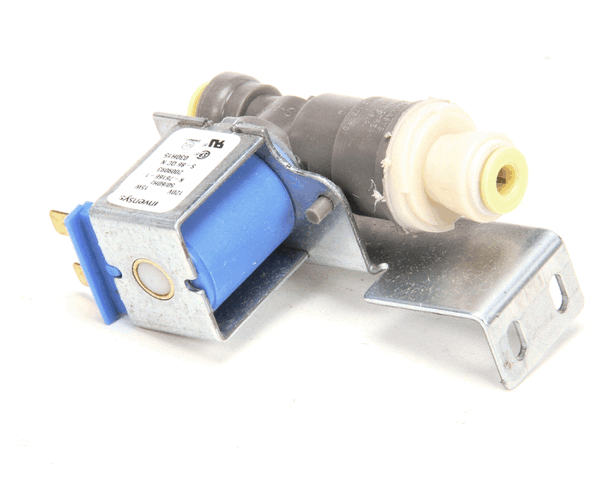 Manitowoc 2009093 Water Solenoid Valve, 120V