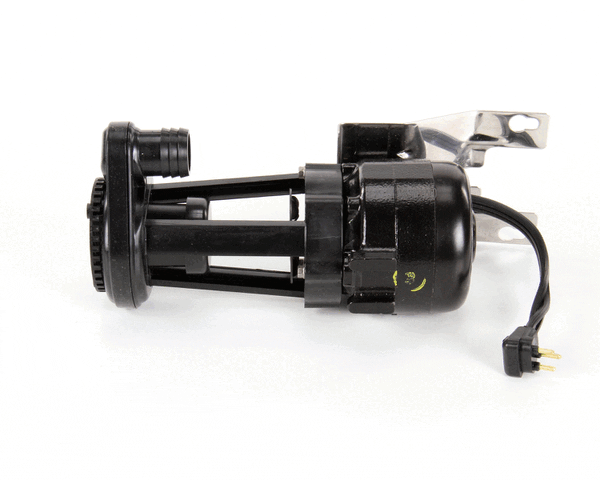 Manitowoc 1480279 Water Pump, 230V