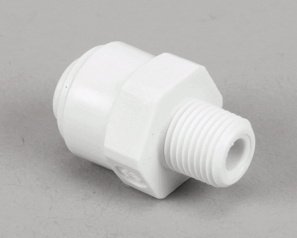 Manitowoc 1360961 Male Connector