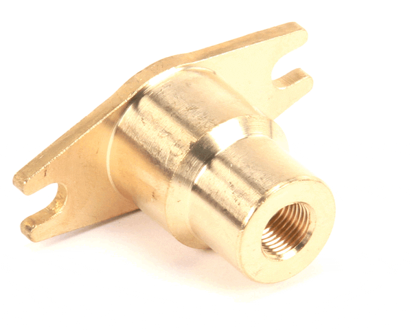 Manitowoc 8706093 Female Wing Adapter