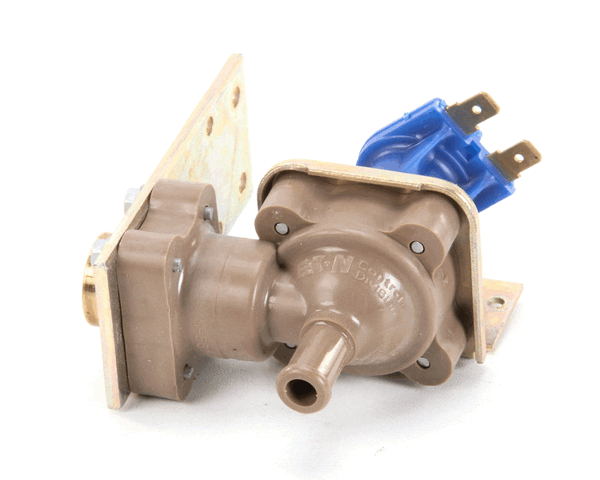 Manitowoc 2003139 Water Inlet Valve, 115V