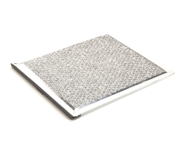 Manitowoc 7629223 Air Filter Assembly