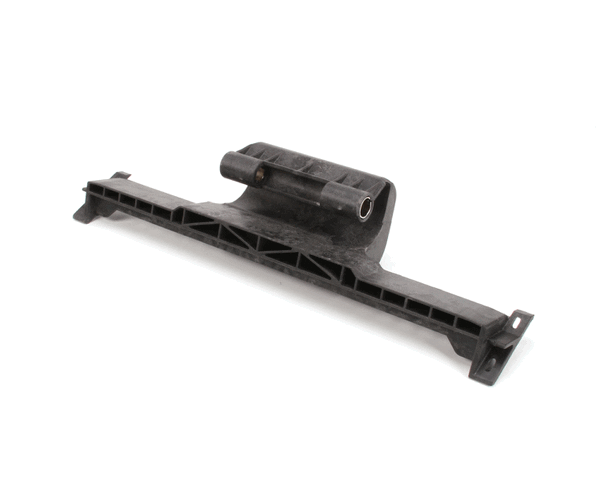 Manitowoc 7602583 Door Support Bracket