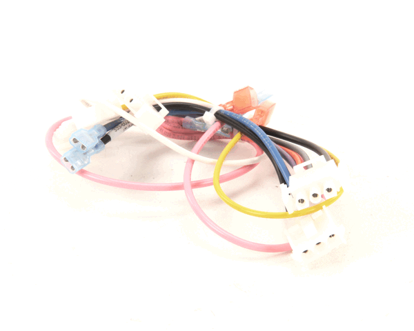 Traulsen 333-60249-00 Wire Harness Adapter,  MIT II to Cabinet