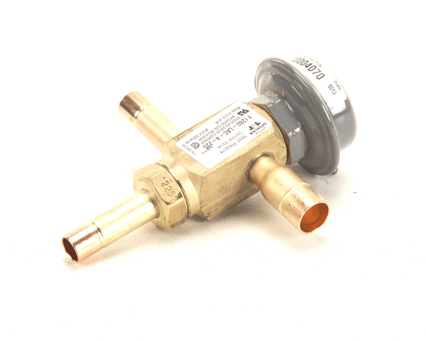 Manitowoc 000004070 Head Pressure Control Valve