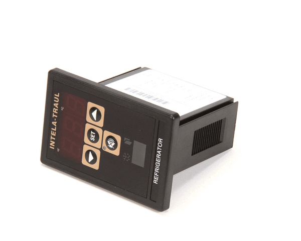Traulsen SK-337-60318-C28-AR1 Digital Controller Kit