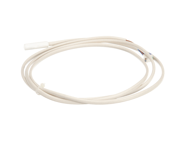 Traulsen 337-60447-00 Defrost Sensor