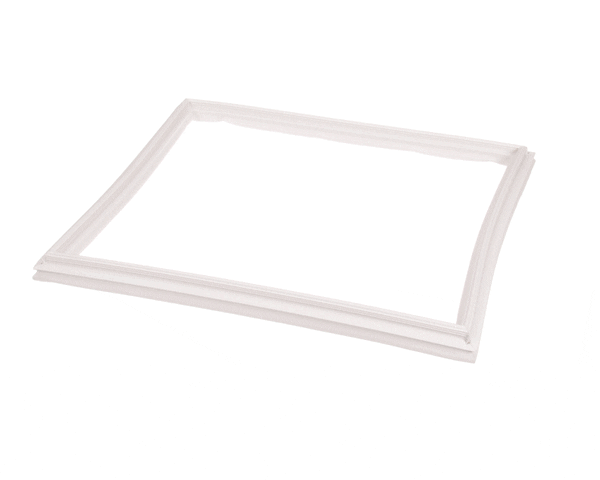 Manitowoc 000000709 Door Gasket