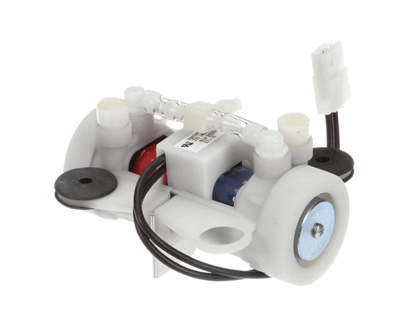 Manitowoc 2009353 Air Compressor, 230V
