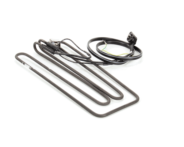 Traulsen 329-21611-00 Condensate Heater, 115V