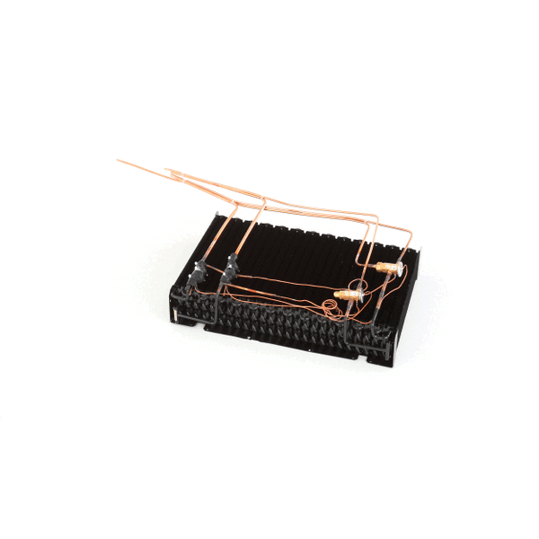 Traulsen SER-60643-00 Evaporator Kit
