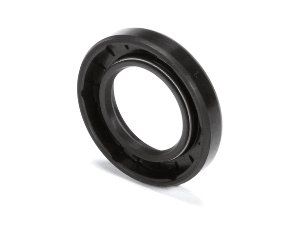 Manitowoc 000008938 Auger Shaft Seal