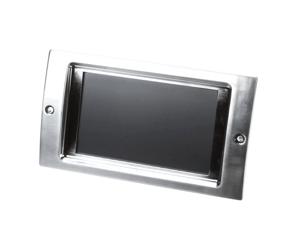 Traulsen 950-60472-00 Control Touch Screen