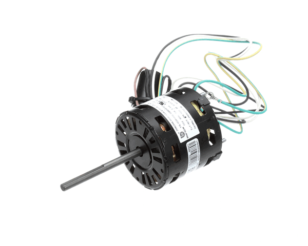 Manitowoc 000015965 Fan Motor Assembly