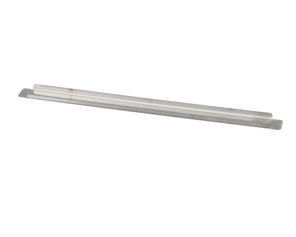 Traulsen 701-61258-01 12" Adapter Bar