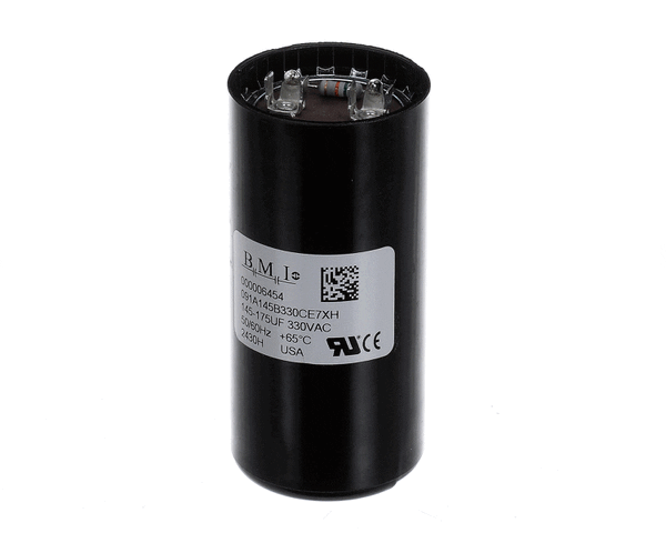 Manitowoc 000006454 Start Capacitor