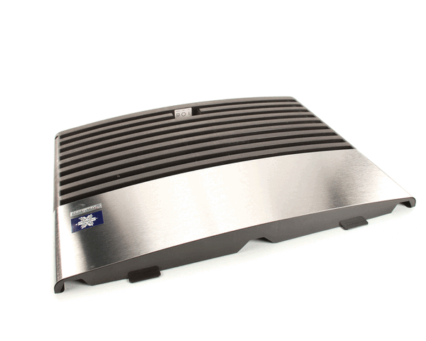 Manitowoc 7629153 Front Panel Assembly