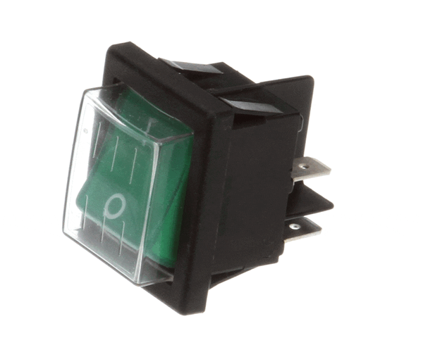 Manitowoc 000005763 On/Off Rocker Switch