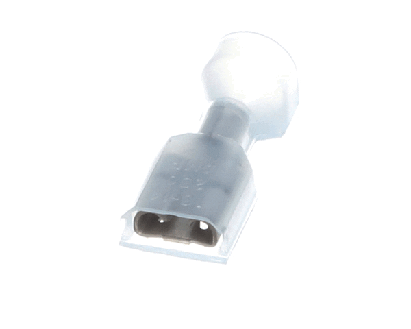 Traulsen 334-60002-00 Quick-Disconnect Wire Terminal, Female