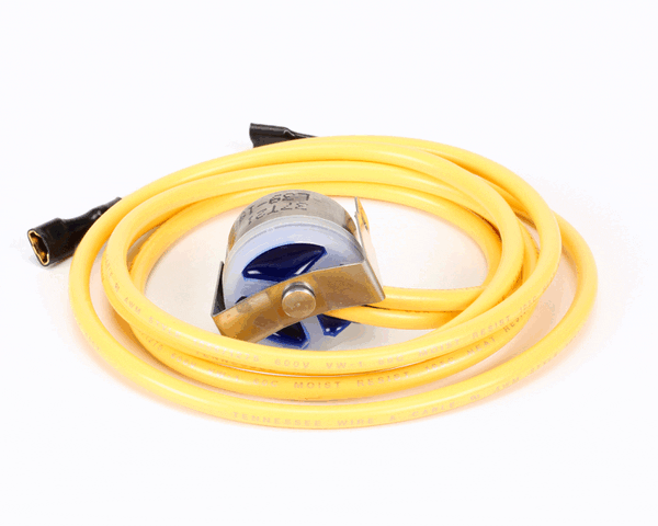 Traulsen 324-12767-00 Fan Delay Control