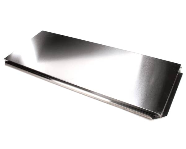 Traulsen SER-60579-00 Lid Kit
