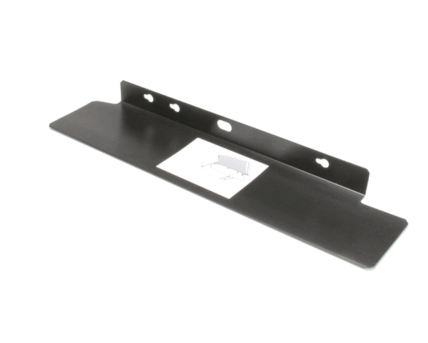 Manitowoc 000007314 Air Baffle Assembly