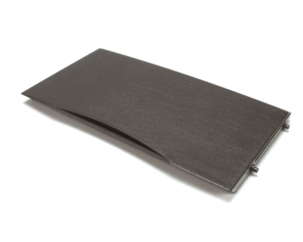 Manitowoc 040004168 Door Foam Kit