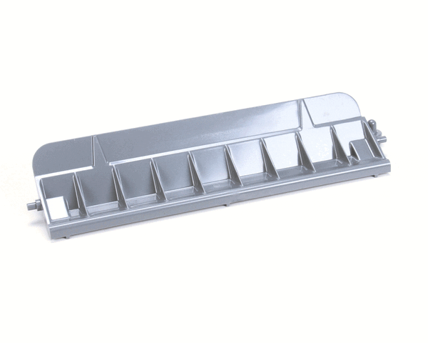 Manitowoc 000011556 Ice Damper