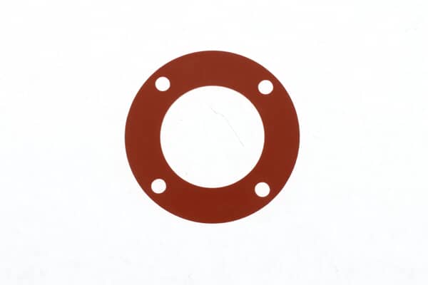 Jackson 5330-003-75-87 Pump Gasket